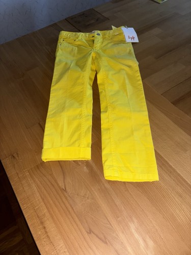 Wunderschöne,nagelneue“il