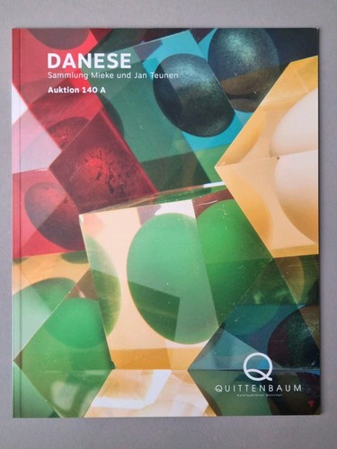 Danese quittenbaum design - danese,