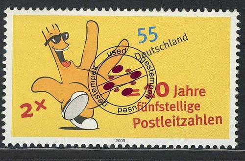 2344 post fünfstellige - 2344,