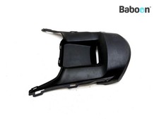 Heckverkleidung Mittel Honda