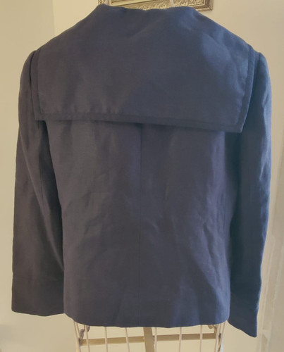 Crew damen leinen seide - j.crew,