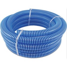 (3,57 EUR/m) 7m Spiralschlauch