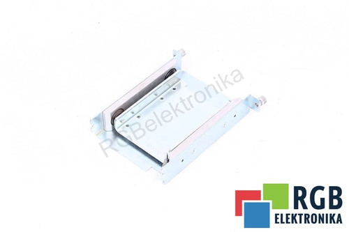 Btv20 festplatte rexroth - btv20/30-festplatte,
