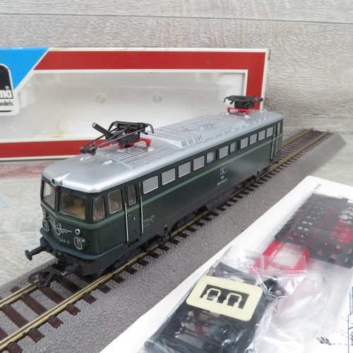 Lima 8190l öbb - 20,
