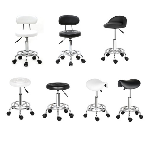 Stuhl drehhocker rollhocker - drehhocker,