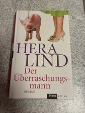 Hera Lind - Der