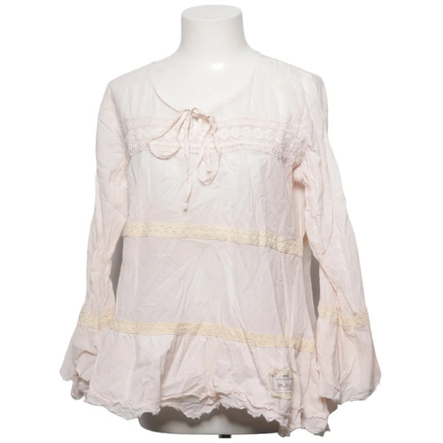 Jeanne arc living bluse - living,,