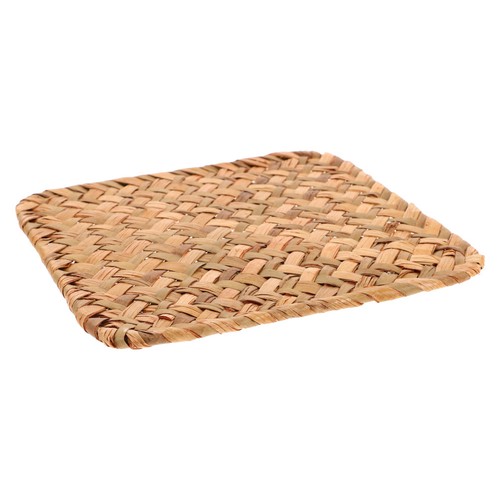 Tischset seegras - tischset,