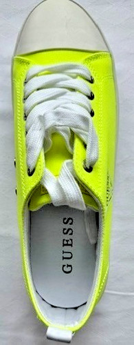 Guess damen sneaker - ,