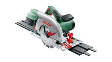 Bosch DIY PKS 66 AF