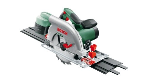 Bosch diy pks - bosch,