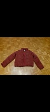 Vans Steppjacke Winterjacke
