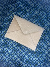 Louis vuitton tasche - vuitton,