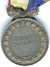 FRANKREICH -