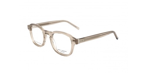 Tommy hilfiger 2033 beige - tommy, th