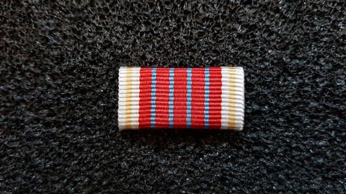 Ordensspange bandspange orden - ordensspange,