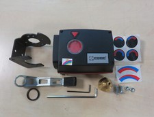 Esbe Austauschset für Centra