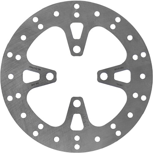 Bremsscheibe für honda pcx - honda,