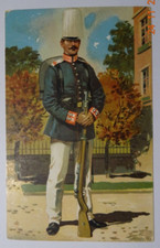 Anton Hoffmann  Deutscher