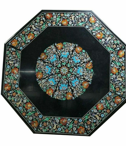 Marmor table top - ",
