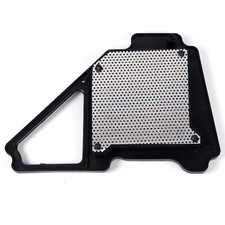 Luftfilter Einheit für Yamaha