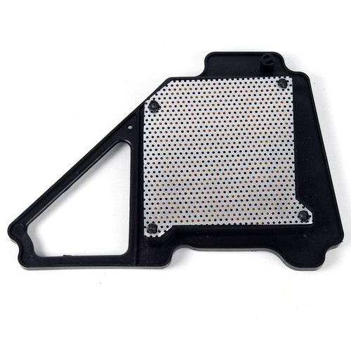 Luftfilter einheit für yamaha - luftfilter,