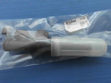 AN999-Vaillant Siphon Nr 011511 für VC-VCW 196E (unvollständig)