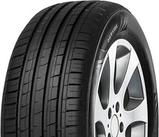 Imperial EcoDriver 5 205/60