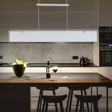 Design Decken Lampe Leuchte