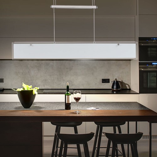 Design decken lampe - design, leuchte