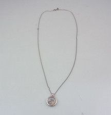 Pandora Schwebendes Medaillon