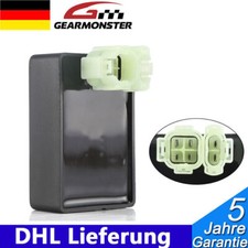 SPORT CDI 2 Takt  Euro 2 Norm