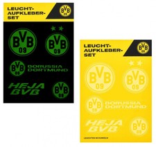 Borussia dortmund - borussia,