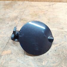 11223 Ford KA Tankdeckel Tankklappe Schwarz 2S5A1532AB