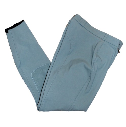 Pikeur reithose princesse - pikeur,