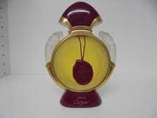 Cartier - Panthere de Cartier Eau de Parfum/EDP Flakon 200 ml Vintage