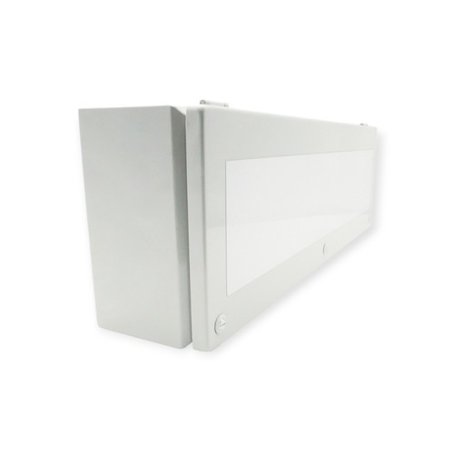 Rittal 1559 009 - 1559.009, 200