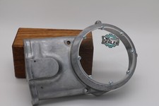 Kompatibel zu Simson S51 /