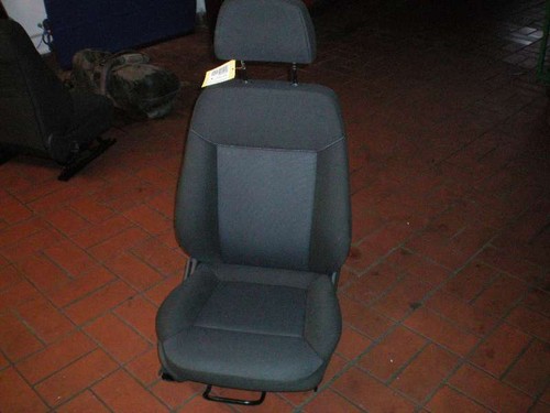 Sitz vorn rechts - opel, astra