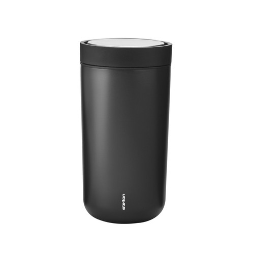 Stelton click - stelton, to