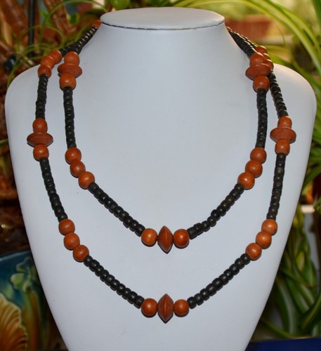 Modeschmuck damen kette - damen,