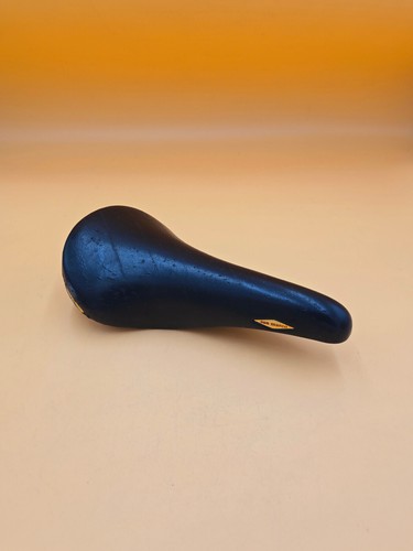Sattel selle san marco - sattel,