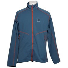Haglöfs, Fleecejacke, Herren