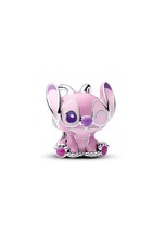 PANDORA Schmuck Silber Charm