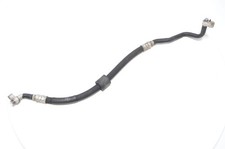 Klimaschlauch Klimaleitung Audi S3 8L TT 8N Seat Leon Cupra R 1M 8L9820721D