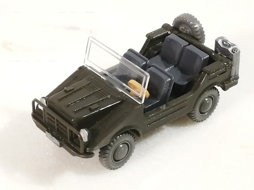 Wiking 124 h0 dkw f - wiking,