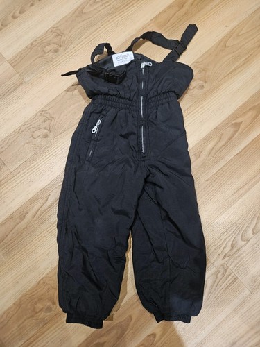 Etirel skihose latzhose gr - skihose,
