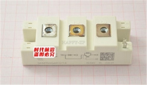 1pcs semikron module - module, new