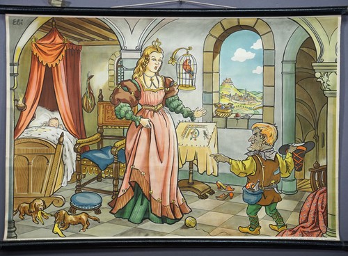 Schulwandkarte rollbild - schulwandkarte,