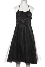 Hell Bunny Kleid Damen Dress